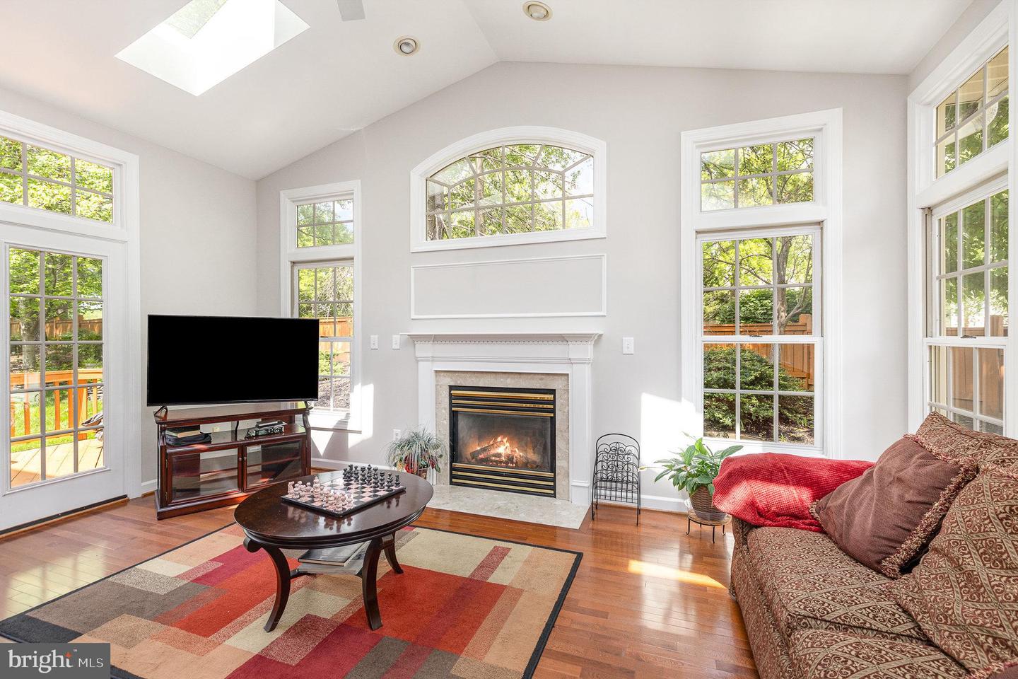 6416 CALEB CT, ALEXANDRIA, Virginia 22315, 4 Bedrooms Bedrooms, ,3 BathroomsBathrooms,Residential,For sale,6416 CALEB CT,VAFX2232628 MLS # VAFX2232628