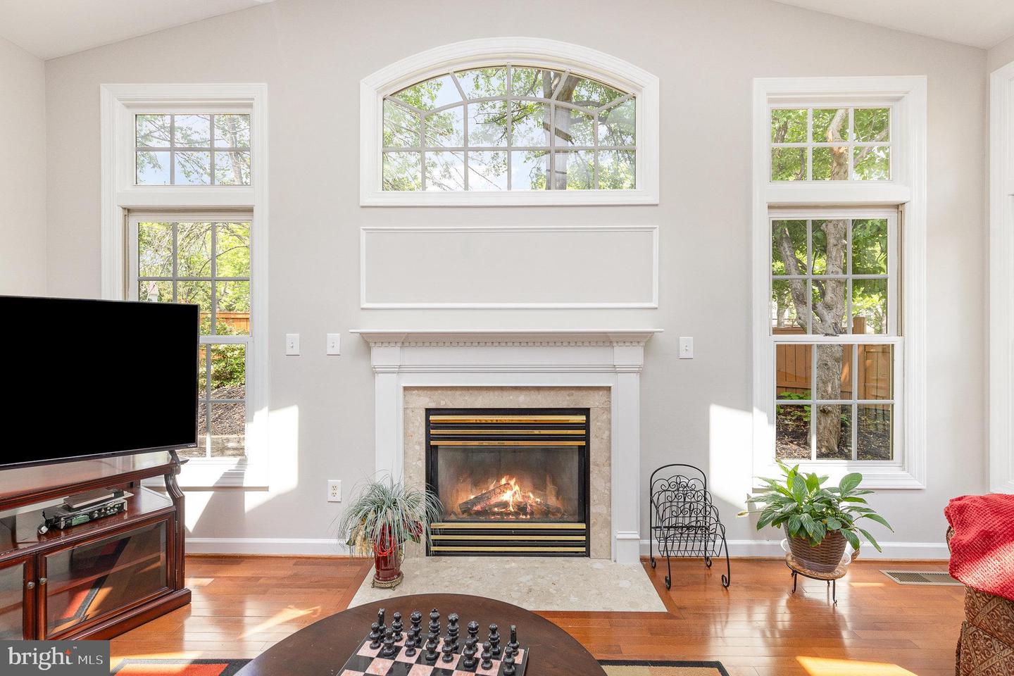 6416 CALEB CT, ALEXANDRIA, Virginia 22315, 4 Bedrooms Bedrooms, ,3 BathroomsBathrooms,Residential,For sale,6416 CALEB CT,VAFX2232628 MLS # VAFX2232628
