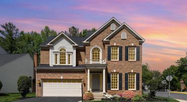 6416 CALEB CT, ALEXANDRIA, Virginia 22315, 4 Bedrooms Bedrooms, ,3 BathroomsBathrooms,Residential,For sale,6416 CALEB CT,VAFX2232628 MLS # VAFX2232628
