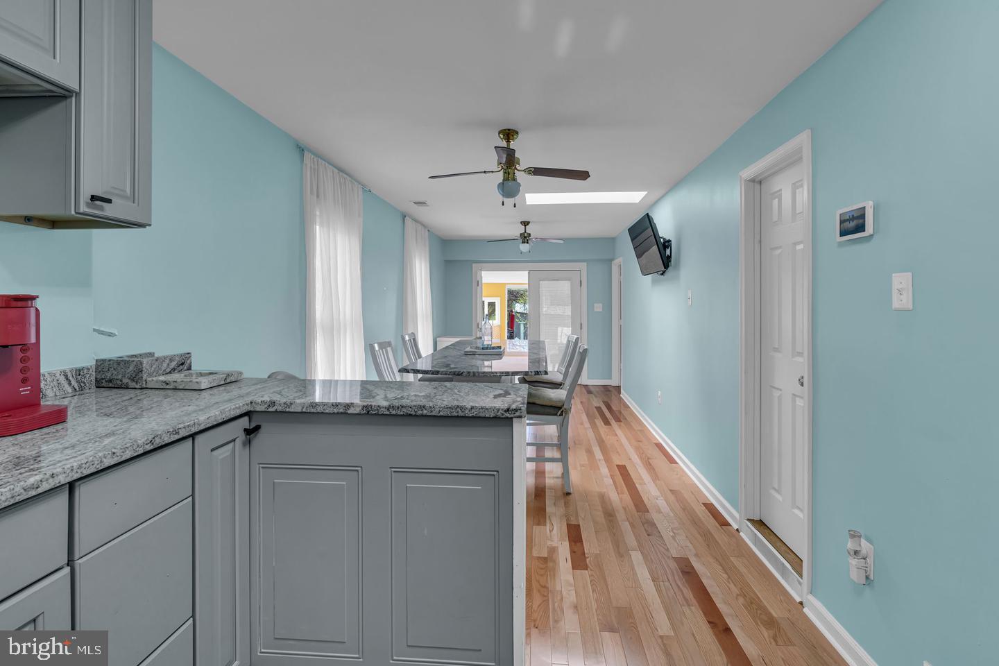 17631 WASHINGTON ST, DUMFRIES, Virginia 22026, 3 Bedrooms Bedrooms, ,2 BathroomsBathrooms,Residential,For sale,17631 WASHINGTON ST,VAPW2091414 MLS # VAPW2091414