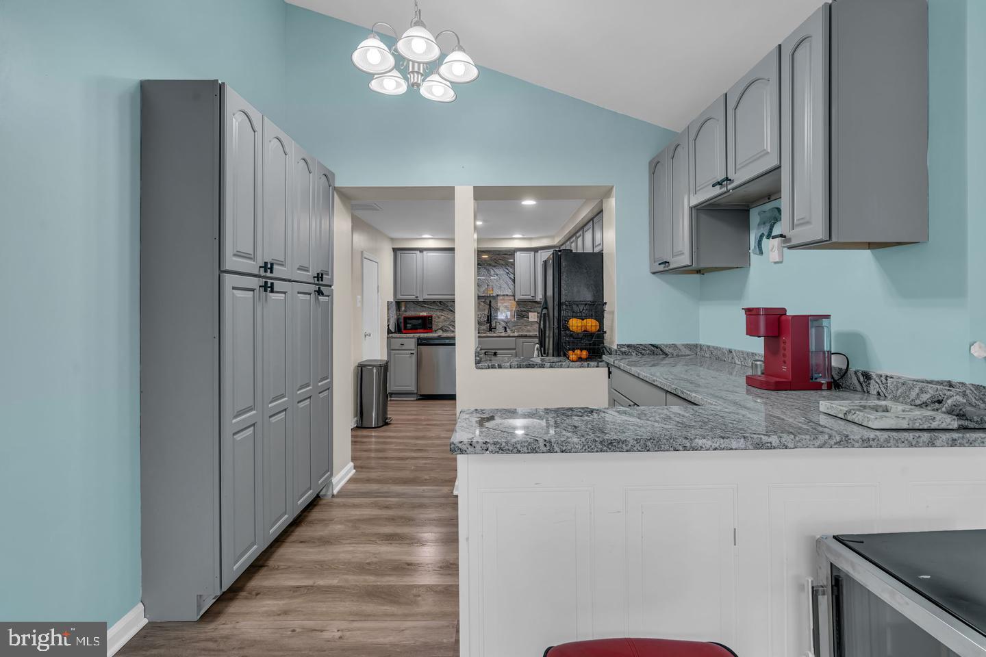 17631 WASHINGTON ST, DUMFRIES, Virginia 22026, 3 Bedrooms Bedrooms, ,2 BathroomsBathrooms,Residential,For sale,17631 WASHINGTON ST,VAPW2091414 MLS # VAPW2091414