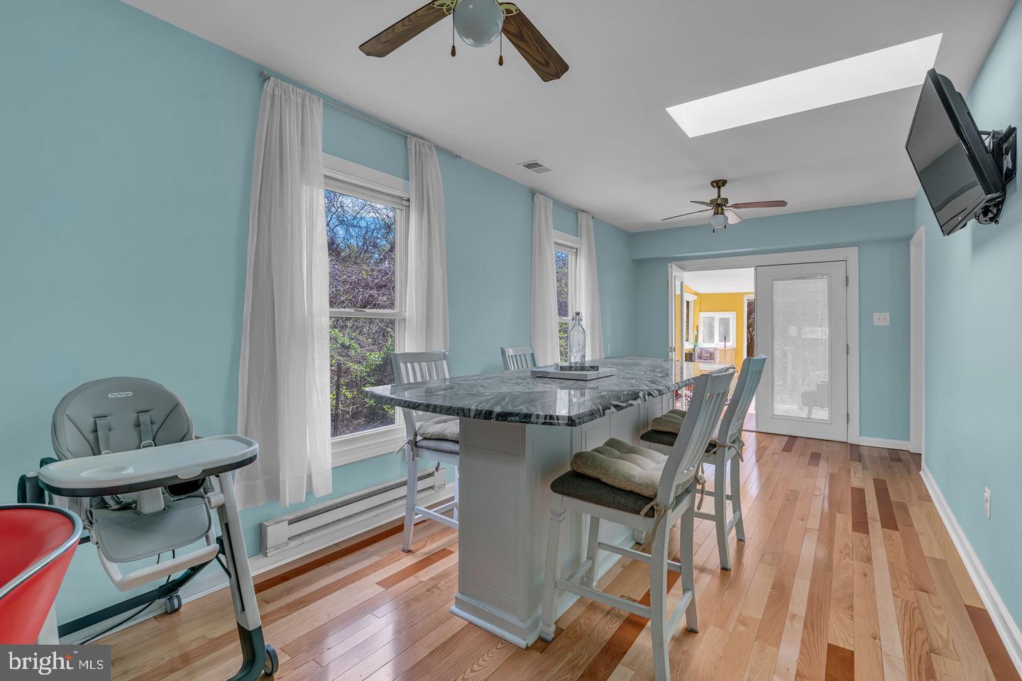 17631 WASHINGTON ST, DUMFRIES, Virginia 22026, 3 Bedrooms Bedrooms, ,2 BathroomsBathrooms,Residential,For sale,17631 WASHINGTON ST,VAPW2091414 MLS # VAPW2091414