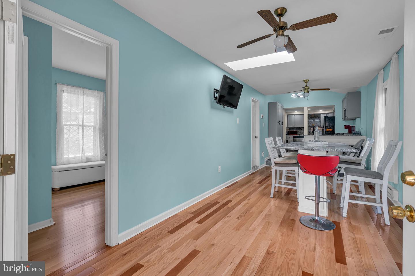 17631 WASHINGTON ST, DUMFRIES, Virginia 22026, 3 Bedrooms Bedrooms, ,2 BathroomsBathrooms,Residential,For sale,17631 WASHINGTON ST,VAPW2091414 MLS # VAPW2091414