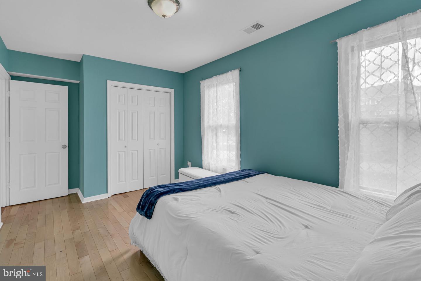 17631 WASHINGTON ST, DUMFRIES, Virginia 22026, 3 Bedrooms Bedrooms, ,2 BathroomsBathrooms,Residential,For sale,17631 WASHINGTON ST,VAPW2091414 MLS # VAPW2091414