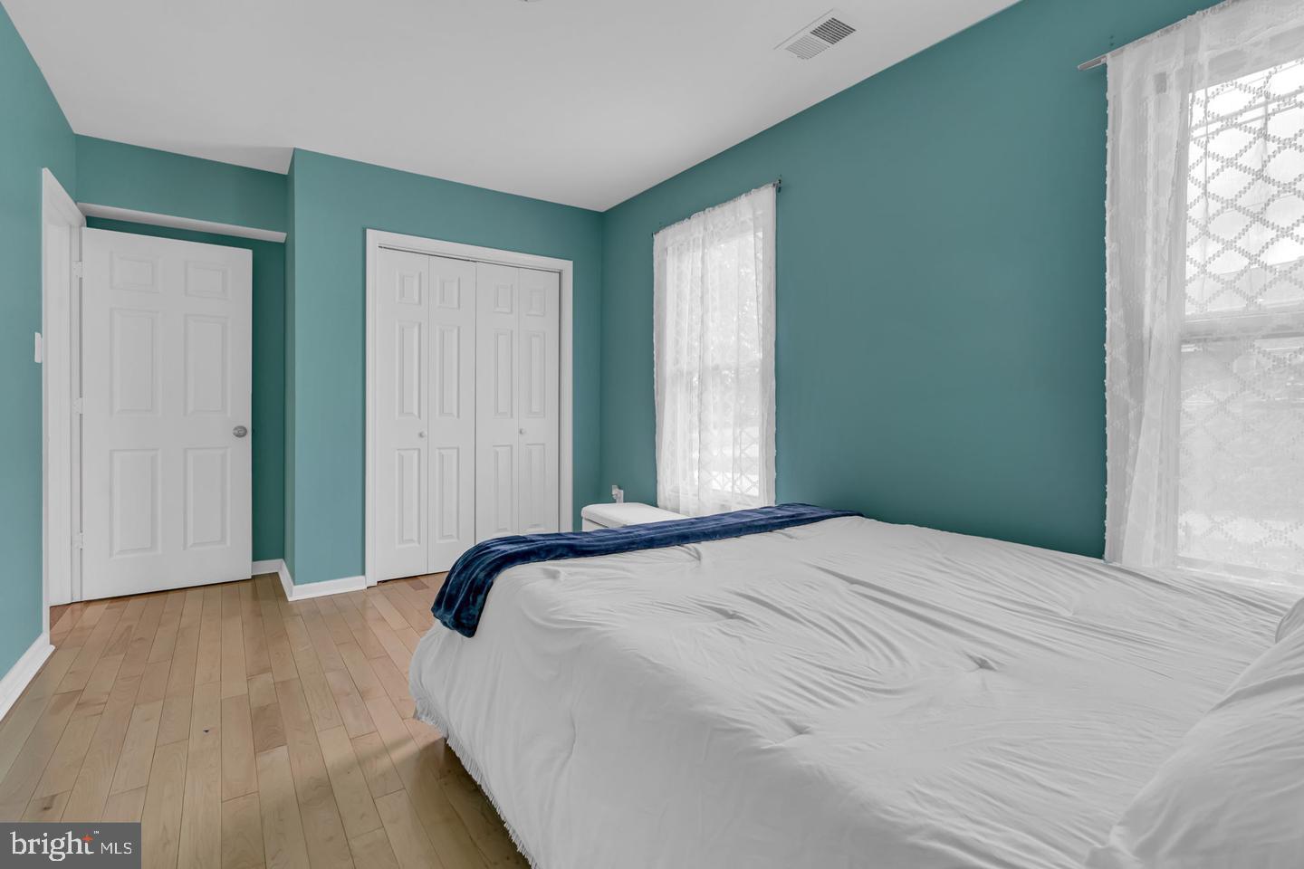 17631 WASHINGTON ST, DUMFRIES, Virginia 22026, 3 Bedrooms Bedrooms, ,2 BathroomsBathrooms,Residential,For sale,17631 WASHINGTON ST,VAPW2091414 MLS # VAPW2091414