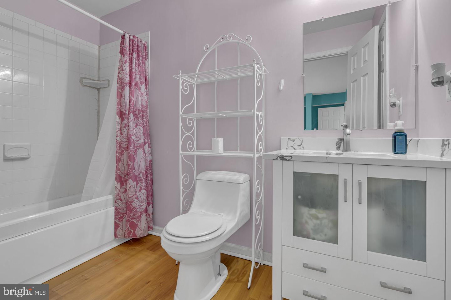 17631 WASHINGTON ST, DUMFRIES, Virginia 22026, 3 Bedrooms Bedrooms, ,2 BathroomsBathrooms,Residential,For sale,17631 WASHINGTON ST,VAPW2091414 MLS # VAPW2091414