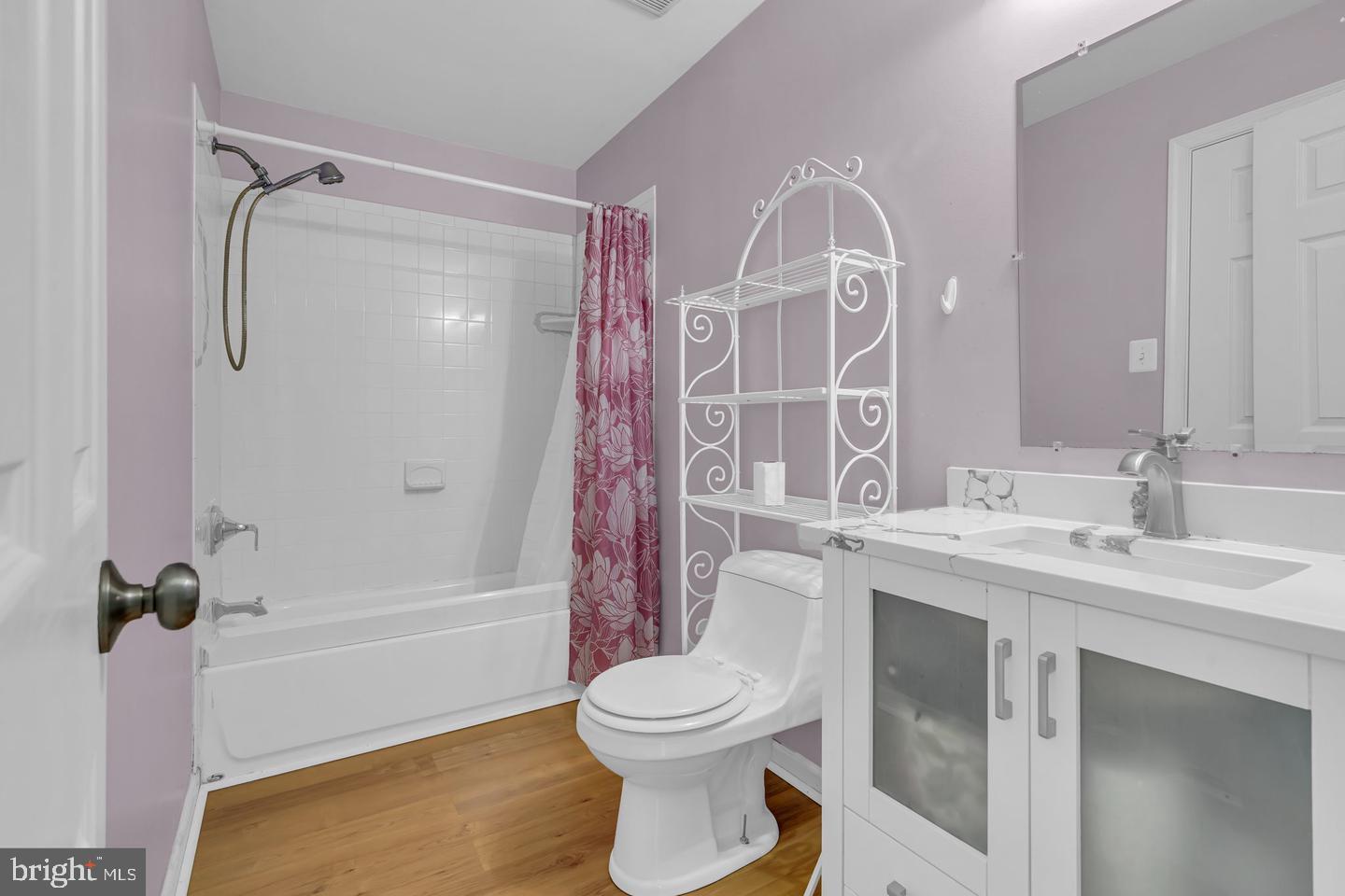 17631 WASHINGTON ST, DUMFRIES, Virginia 22026, 3 Bedrooms Bedrooms, ,2 BathroomsBathrooms,Residential,For sale,17631 WASHINGTON ST,VAPW2091414 MLS # VAPW2091414