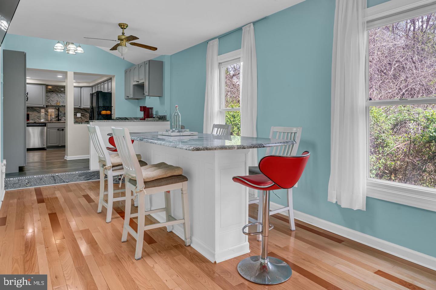 17631 WASHINGTON ST, DUMFRIES, Virginia 22026, 3 Bedrooms Bedrooms, ,2 BathroomsBathrooms,Residential,For sale,17631 WASHINGTON ST,VAPW2091414 MLS # VAPW2091414