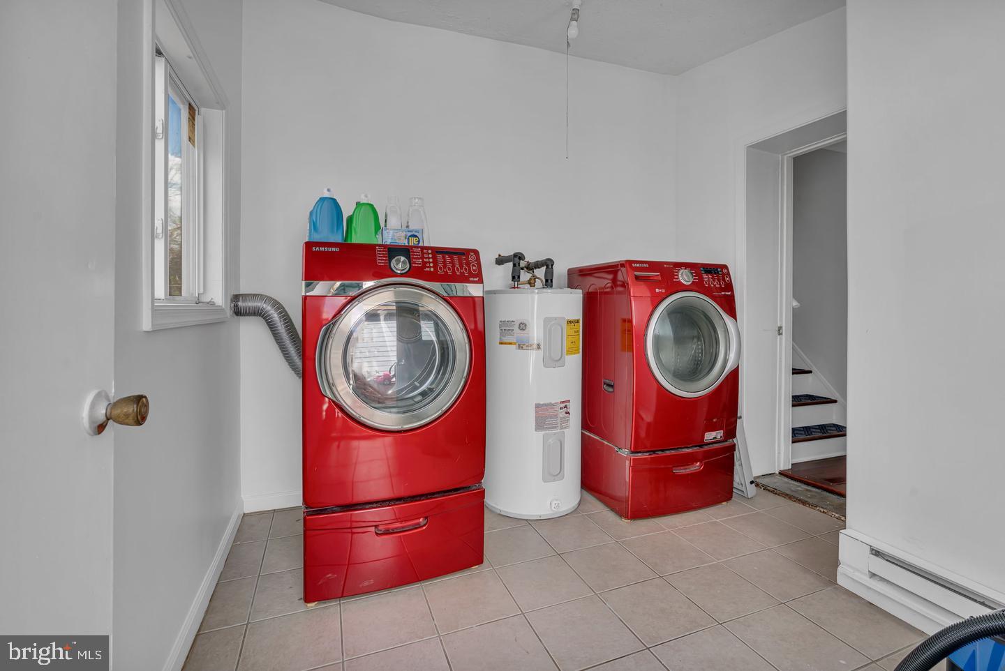 17631 WASHINGTON ST, DUMFRIES, Virginia 22026, 3 Bedrooms Bedrooms, ,2 BathroomsBathrooms,Residential,For sale,17631 WASHINGTON ST,VAPW2091414 MLS # VAPW2091414