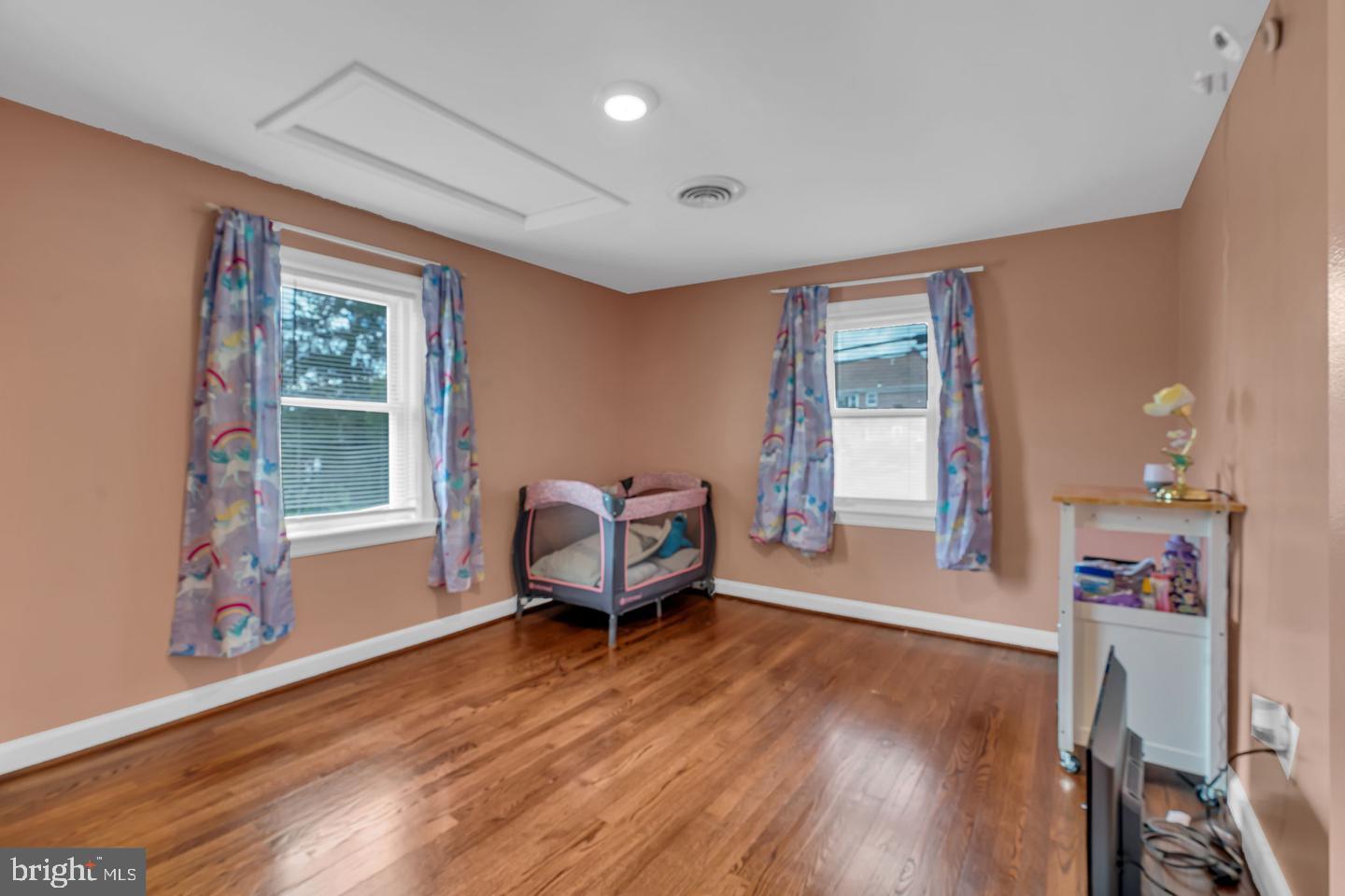 17631 WASHINGTON ST, DUMFRIES, Virginia 22026, 3 Bedrooms Bedrooms, ,2 BathroomsBathrooms,Residential,For sale,17631 WASHINGTON ST,VAPW2091414 MLS # VAPW2091414
