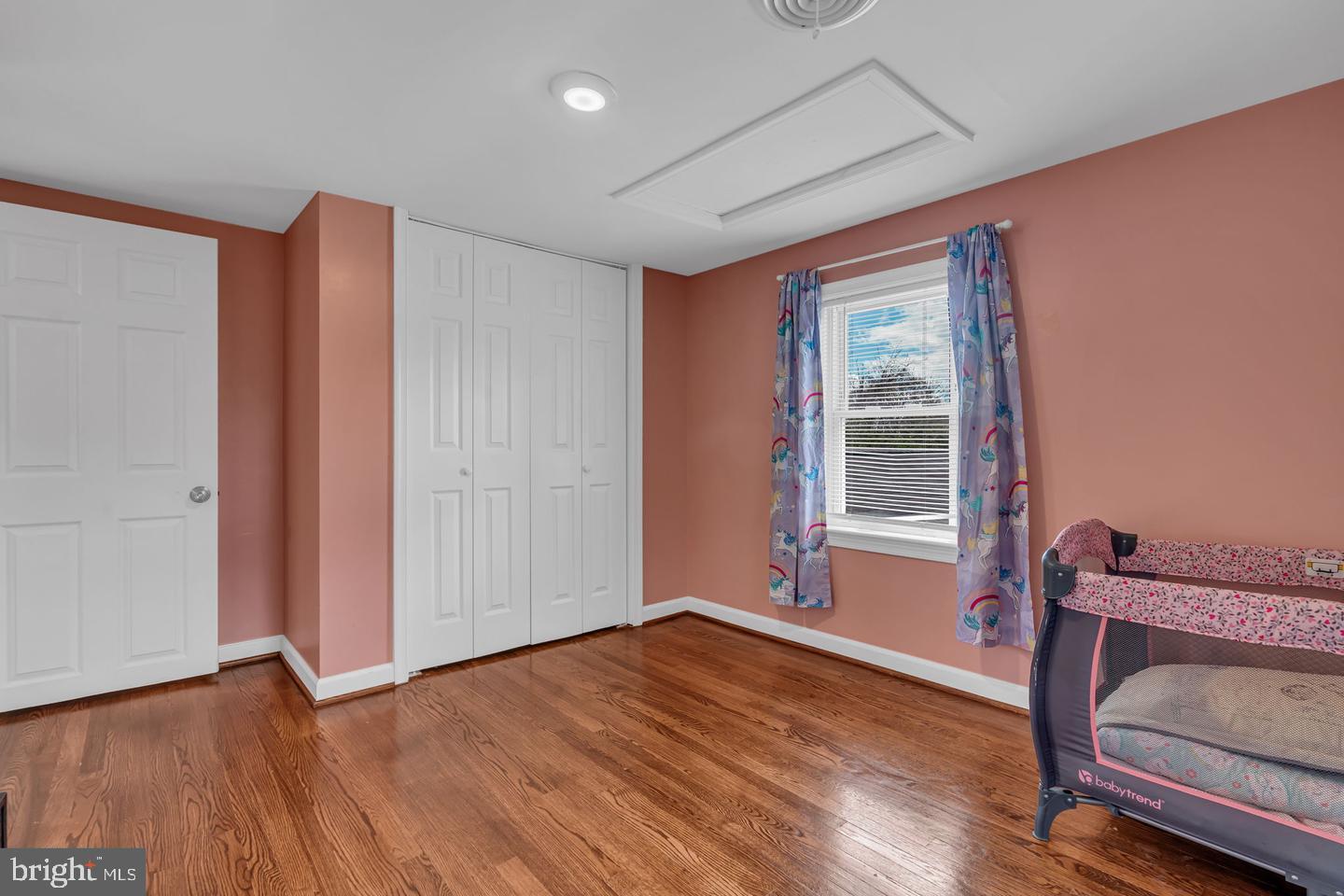 17631 WASHINGTON ST, DUMFRIES, Virginia 22026, 3 Bedrooms Bedrooms, ,2 BathroomsBathrooms,Residential,For sale,17631 WASHINGTON ST,VAPW2091414 MLS # VAPW2091414