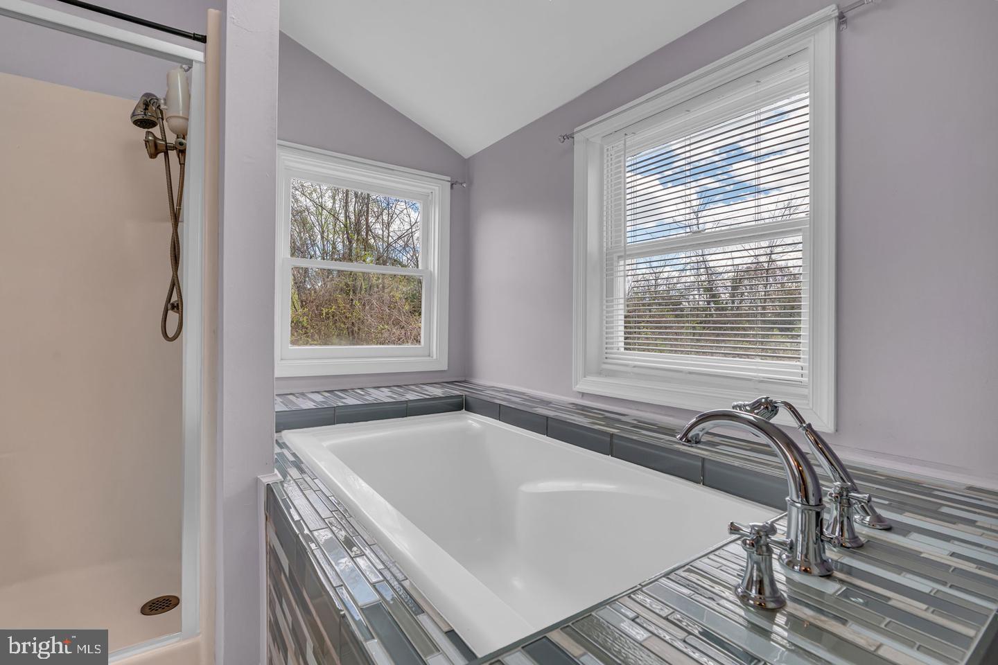 17631 WASHINGTON ST, DUMFRIES, Virginia 22026, 3 Bedrooms Bedrooms, ,2 BathroomsBathrooms,Residential,For sale,17631 WASHINGTON ST,VAPW2091414 MLS # VAPW2091414