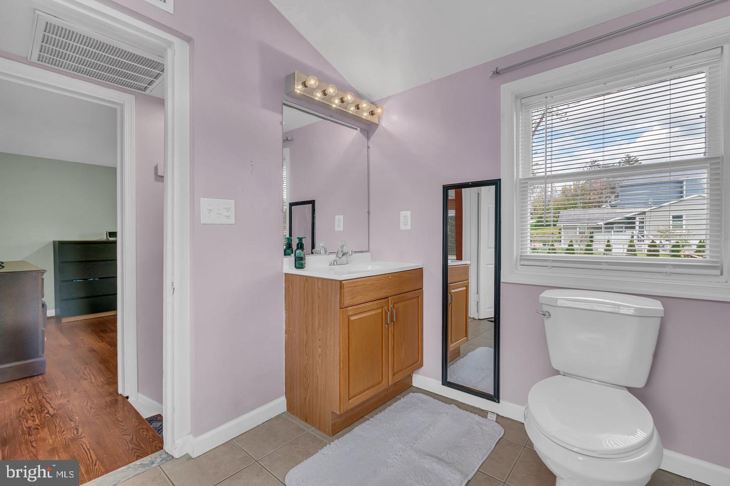 17631 WASHINGTON ST, DUMFRIES, Virginia 22026, 3 Bedrooms Bedrooms, ,2 BathroomsBathrooms,Residential,For sale,17631 WASHINGTON ST,VAPW2091414 MLS # VAPW2091414