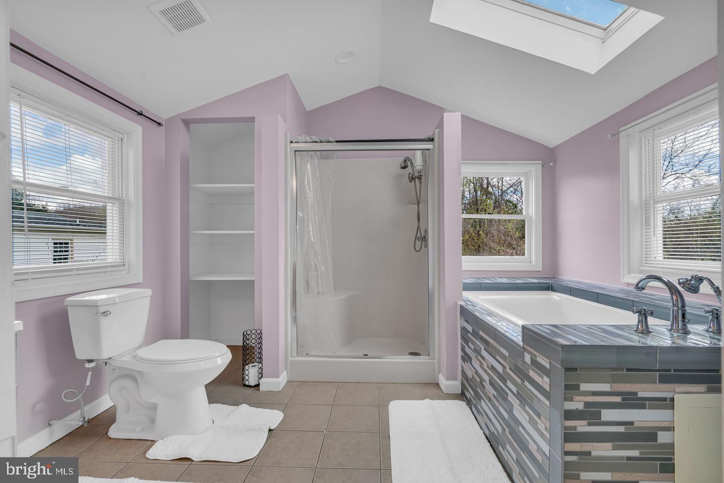 17631 WASHINGTON ST, DUMFRIES, Virginia 22026, 3 Bedrooms Bedrooms, ,2 BathroomsBathrooms,Residential,For sale,17631 WASHINGTON ST,VAPW2091414 MLS # VAPW2091414