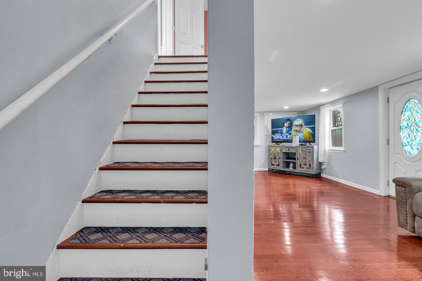 17631 WASHINGTON ST, DUMFRIES, Virginia 22026, 3 Bedrooms Bedrooms, ,2 BathroomsBathrooms,Residential,For sale,17631 WASHINGTON ST,VAPW2091414 MLS # VAPW2091414
