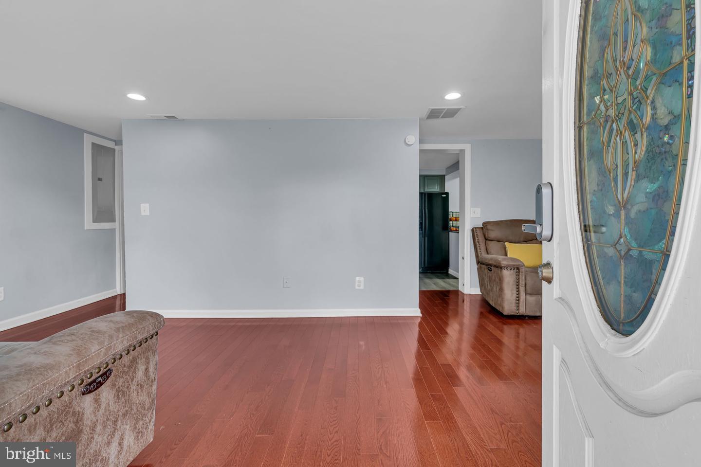 17631 WASHINGTON ST, DUMFRIES, Virginia 22026, 3 Bedrooms Bedrooms, ,2 BathroomsBathrooms,Residential,For sale,17631 WASHINGTON ST,VAPW2091414 MLS # VAPW2091414