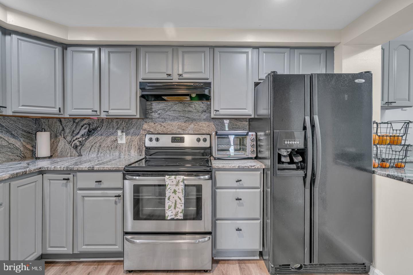 17631 WASHINGTON ST, DUMFRIES, Virginia 22026, 3 Bedrooms Bedrooms, ,2 BathroomsBathrooms,Residential,For sale,17631 WASHINGTON ST,VAPW2091414 MLS # VAPW2091414