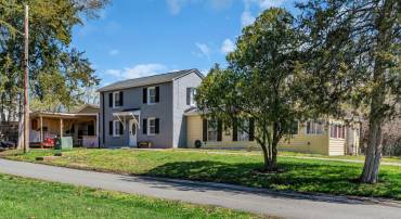 17631 WASHINGTON ST, DUMFRIES, Virginia 22026, 3 Bedrooms Bedrooms, ,2 BathroomsBathrooms,Residential,For sale,17631 WASHINGTON ST,VAPW2091414 MLS # VAPW2091414