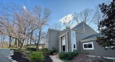 6364 EVANGELINE LN, ALEXANDRIA, Virginia 22312, 5 Bedrooms Bedrooms, ,4 BathroomsBathrooms,Residential,For sale,6364 EVANGELINE LN,VAFX2232876 MLS # VAFX2232876