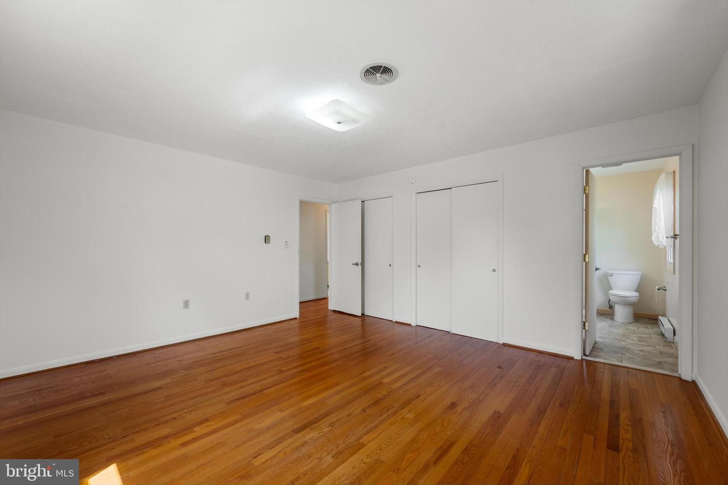 319 WALKER ST, WINCHESTER, Virginia 22601, 4 Bedrooms Bedrooms, ,2 BathroomsBathrooms,Residential,For sale,319 WALKER ST,VAWI2007456 MLS # VAWI2007456