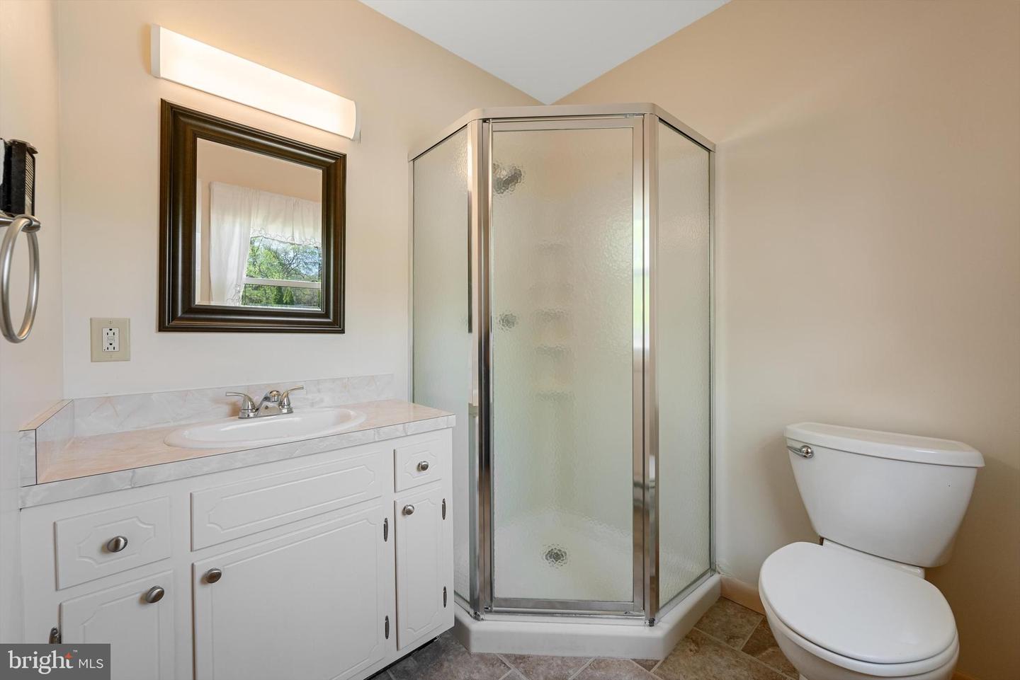 319 WALKER ST, WINCHESTER, Virginia 22601, 4 Bedrooms Bedrooms, ,2 BathroomsBathrooms,Residential,For sale,319 WALKER ST,VAWI2007456 MLS # VAWI2007456