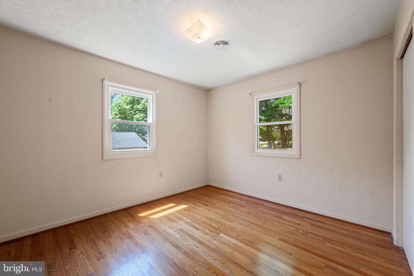 319 WALKER ST, WINCHESTER, Virginia 22601, 4 Bedrooms Bedrooms, ,2 BathroomsBathrooms,Residential,For sale,319 WALKER ST,VAWI2007456 MLS # VAWI2007456