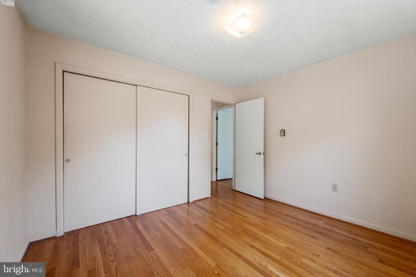 319 WALKER ST, WINCHESTER, Virginia 22601, 4 Bedrooms Bedrooms, ,2 BathroomsBathrooms,Residential,For sale,319 WALKER ST,VAWI2007456 MLS # VAWI2007456