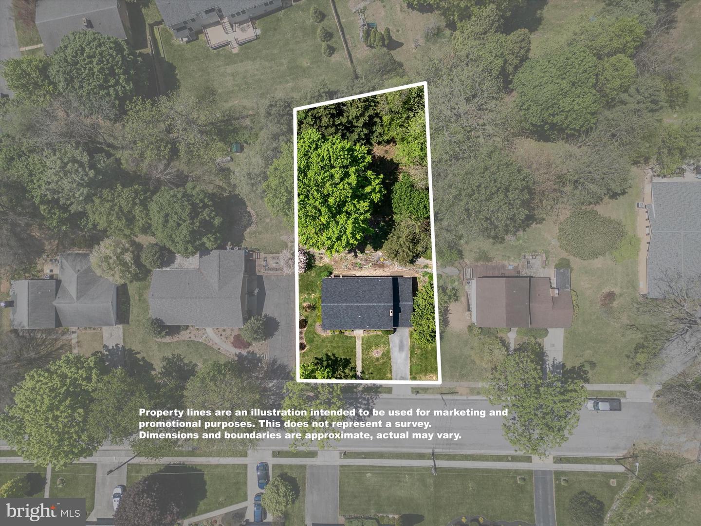 319 WALKER ST, WINCHESTER, Virginia 22601, 4 Bedrooms Bedrooms, ,2 BathroomsBathrooms,Residential,For sale,319 WALKER ST,VAWI2007456 MLS # VAWI2007456