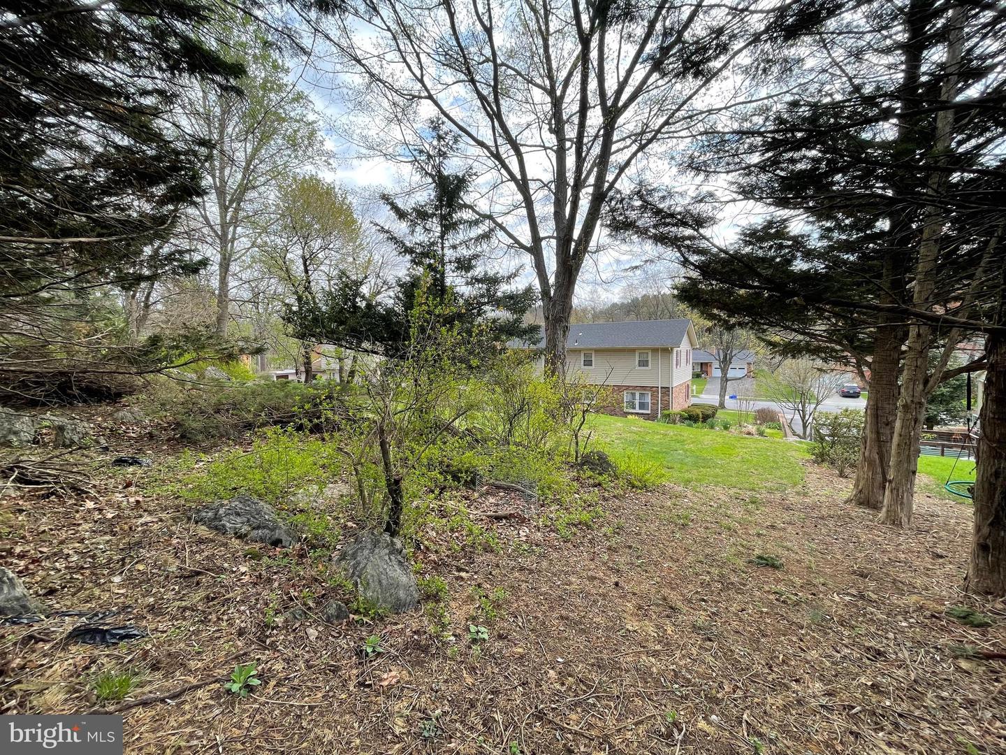 319 WALKER ST, WINCHESTER, Virginia 22601, 4 Bedrooms Bedrooms, ,2 BathroomsBathrooms,Residential,For sale,319 WALKER ST,VAWI2007456 MLS # VAWI2007456