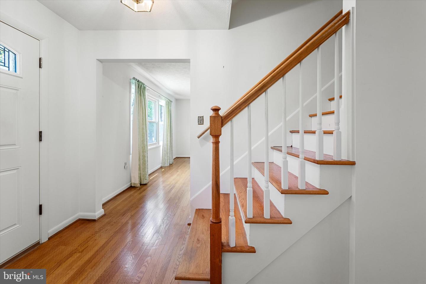 319 WALKER ST, WINCHESTER, Virginia 22601, 4 Bedrooms Bedrooms, ,2 BathroomsBathrooms,Residential,For sale,319 WALKER ST,VAWI2007456 MLS # VAWI2007456