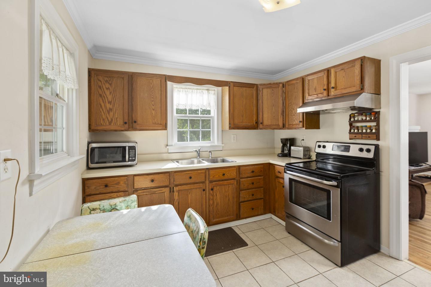 149 COURTHOUSE LN, BOWLING GREEN, Virginia 22427, 3 Bedrooms Bedrooms, ,1 BathroomBathrooms,Residential,For sale,149 COURTHOUSE LN,VACV2007934 MLS # VACV2007934