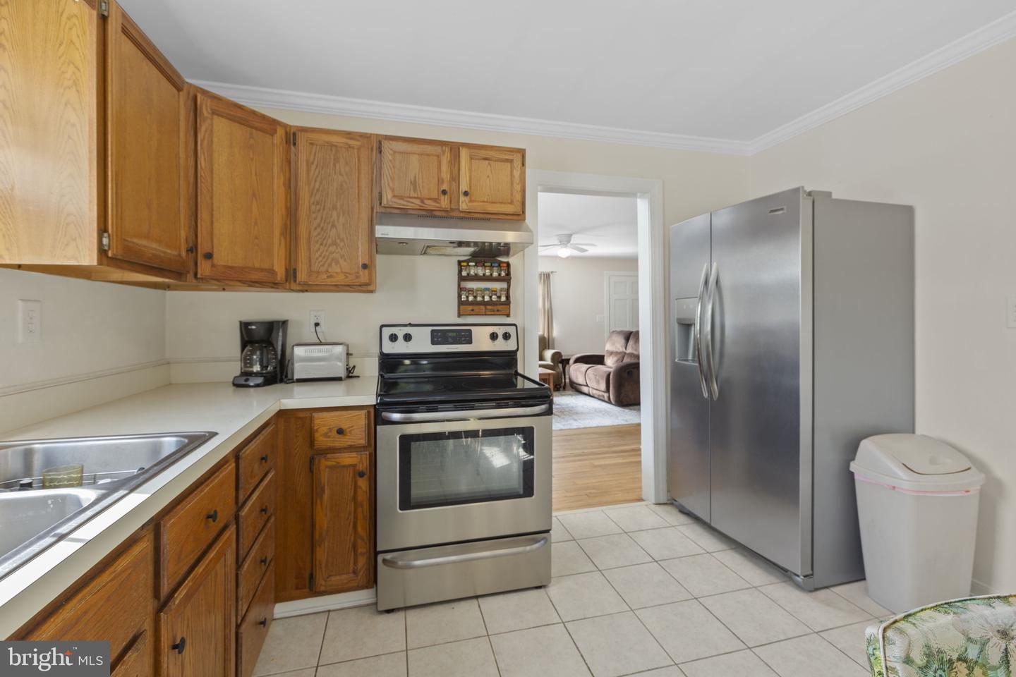 149 COURTHOUSE LN, BOWLING GREEN, Virginia 22427, 3 Bedrooms Bedrooms, ,1 BathroomBathrooms,Residential,For sale,149 COURTHOUSE LN,VACV2007934 MLS # VACV2007934
