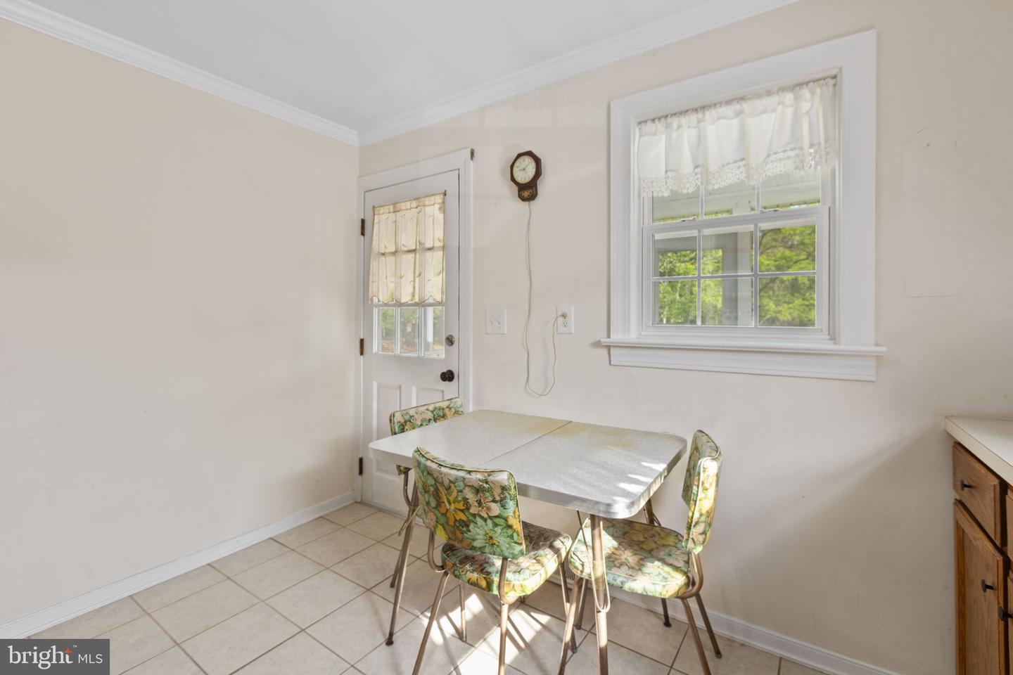 149 COURTHOUSE LN, BOWLING GREEN, Virginia 22427, 3 Bedrooms Bedrooms, ,1 BathroomBathrooms,Residential,For sale,149 COURTHOUSE LN,VACV2007934 MLS # VACV2007934