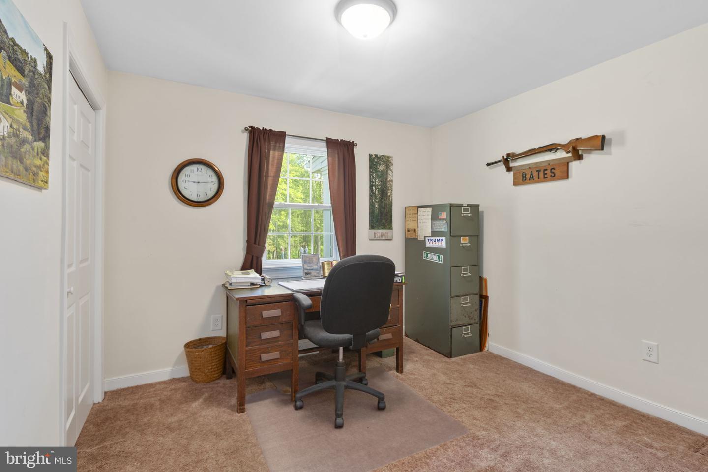 149 COURTHOUSE LN, BOWLING GREEN, Virginia 22427, 3 Bedrooms Bedrooms, ,1 BathroomBathrooms,Residential,For sale,149 COURTHOUSE LN,VACV2007934 MLS # VACV2007934