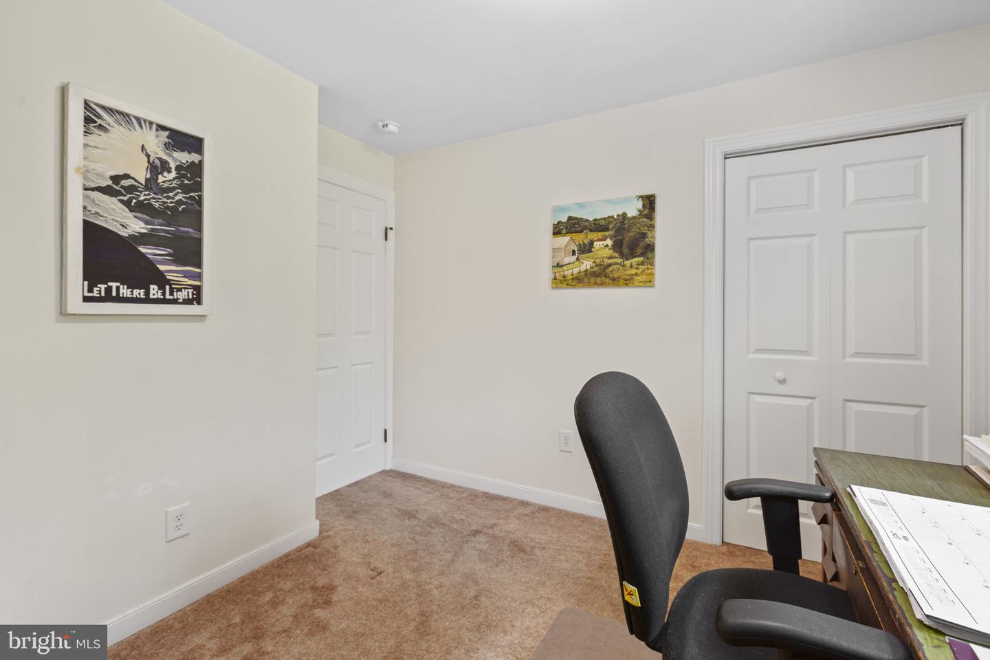 149 COURTHOUSE LN, BOWLING GREEN, Virginia 22427, 3 Bedrooms Bedrooms, ,1 BathroomBathrooms,Residential,For sale,149 COURTHOUSE LN,VACV2007934 MLS # VACV2007934
