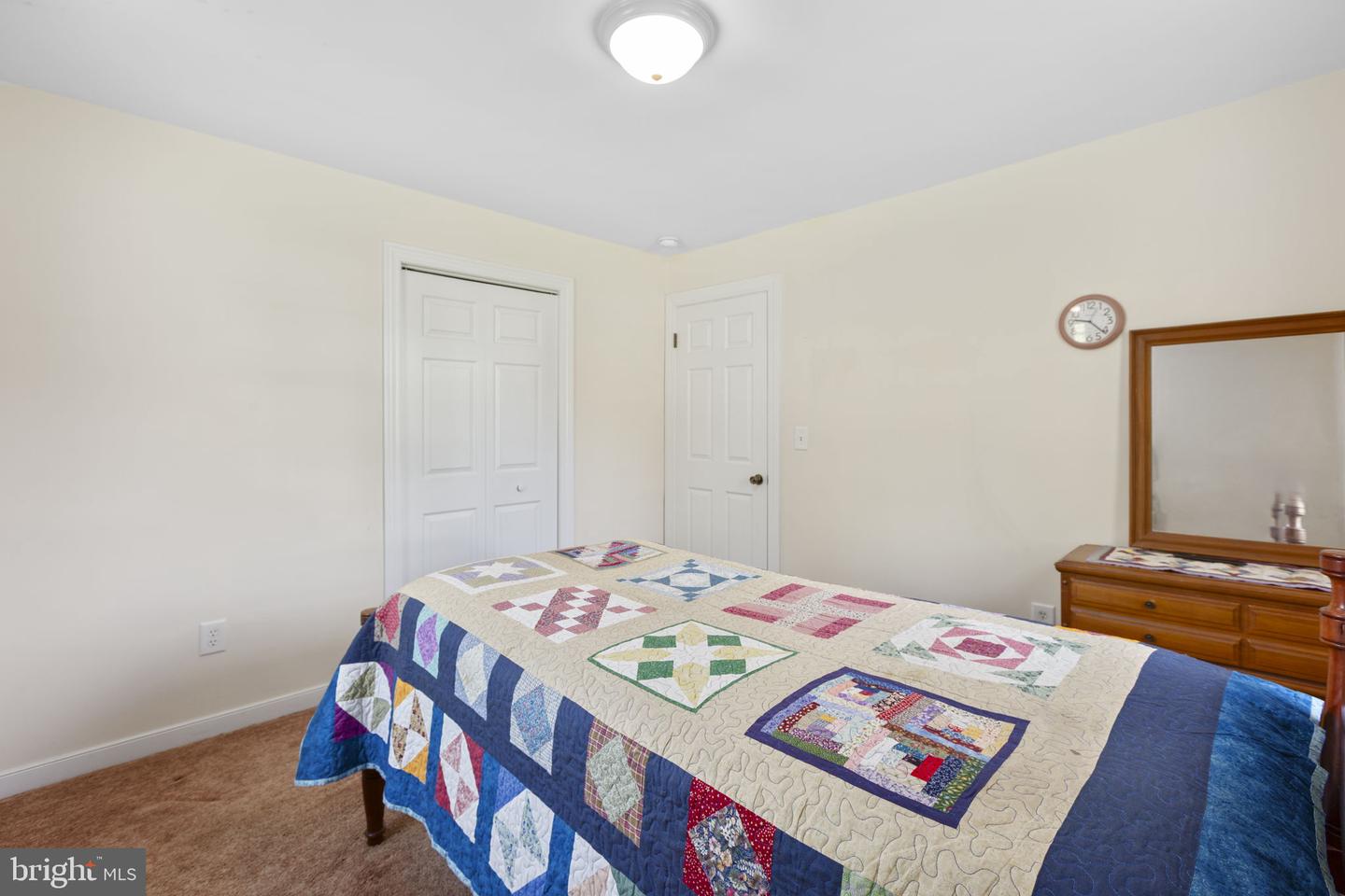 149 COURTHOUSE LN, BOWLING GREEN, Virginia 22427, 3 Bedrooms Bedrooms, ,1 BathroomBathrooms,Residential,For sale,149 COURTHOUSE LN,VACV2007934 MLS # VACV2007934