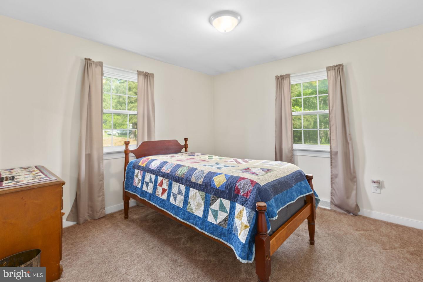149 COURTHOUSE LN, BOWLING GREEN, Virginia 22427, 3 Bedrooms Bedrooms, ,1 BathroomBathrooms,Residential,For sale,149 COURTHOUSE LN,VACV2007934 MLS # VACV2007934