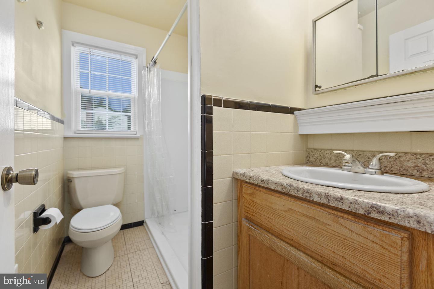 149 COURTHOUSE LN, BOWLING GREEN, Virginia 22427, 3 Bedrooms Bedrooms, ,1 BathroomBathrooms,Residential,For sale,149 COURTHOUSE LN,VACV2007934 MLS # VACV2007934