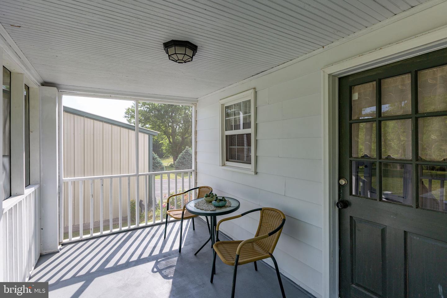 149 COURTHOUSE LN, BOWLING GREEN, Virginia 22427, 3 Bedrooms Bedrooms, ,1 BathroomBathrooms,Residential,For sale,149 COURTHOUSE LN,VACV2007934 MLS # VACV2007934