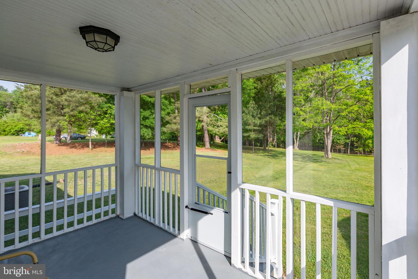 149 COURTHOUSE LN, BOWLING GREEN, Virginia 22427, 3 Bedrooms Bedrooms, ,1 BathroomBathrooms,Residential,For sale,149 COURTHOUSE LN,VACV2007934 MLS # VACV2007934