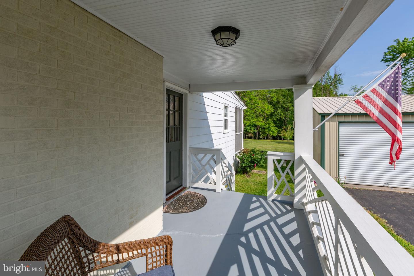 149 COURTHOUSE LN, BOWLING GREEN, Virginia 22427, 3 Bedrooms Bedrooms, ,1 BathroomBathrooms,Residential,For sale,149 COURTHOUSE LN,VACV2007934 MLS # VACV2007934
