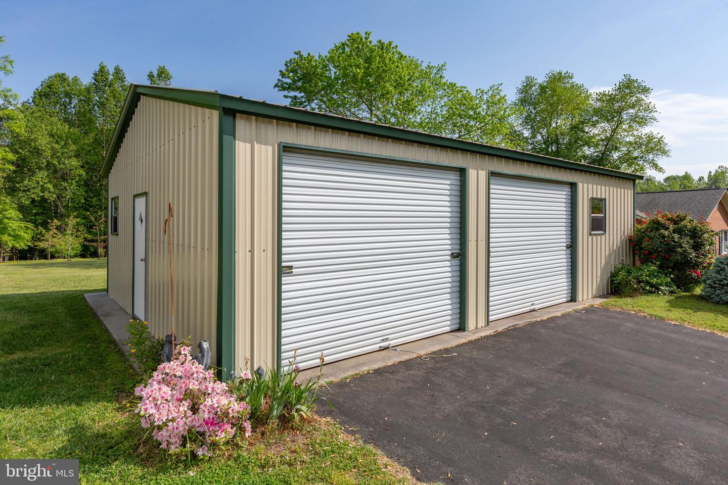 149 COURTHOUSE LN, BOWLING GREEN, Virginia 22427, 3 Bedrooms Bedrooms, ,1 BathroomBathrooms,Residential,For sale,149 COURTHOUSE LN,VACV2007934 MLS # VACV2007934