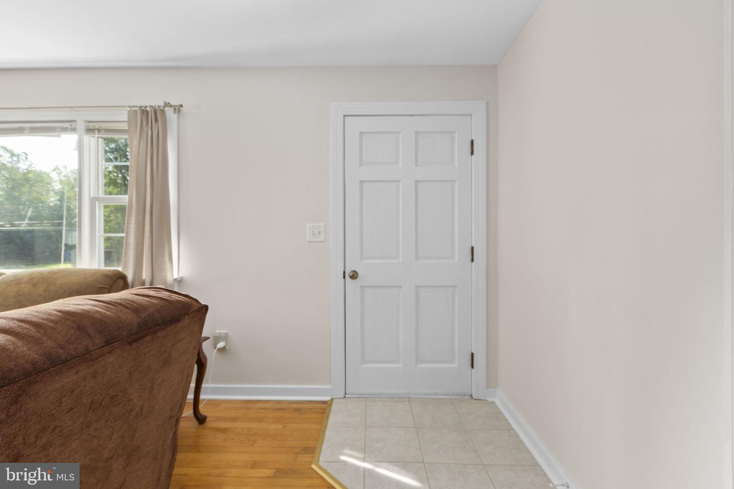 149 COURTHOUSE LN, BOWLING GREEN, Virginia 22427, 3 Bedrooms Bedrooms, ,1 BathroomBathrooms,Residential,For sale,149 COURTHOUSE LN,VACV2007934 MLS # VACV2007934