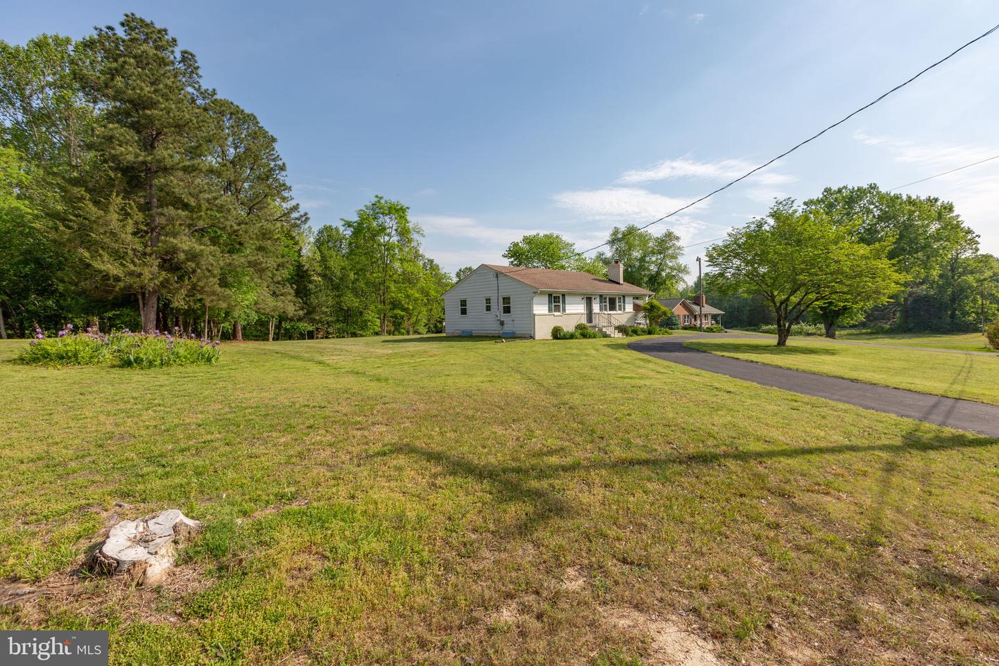 149 COURTHOUSE LN, BOWLING GREEN, Virginia 22427, 3 Bedrooms Bedrooms, ,1 BathroomBathrooms,Residential,For sale,149 COURTHOUSE LN,VACV2007934 MLS # VACV2007934