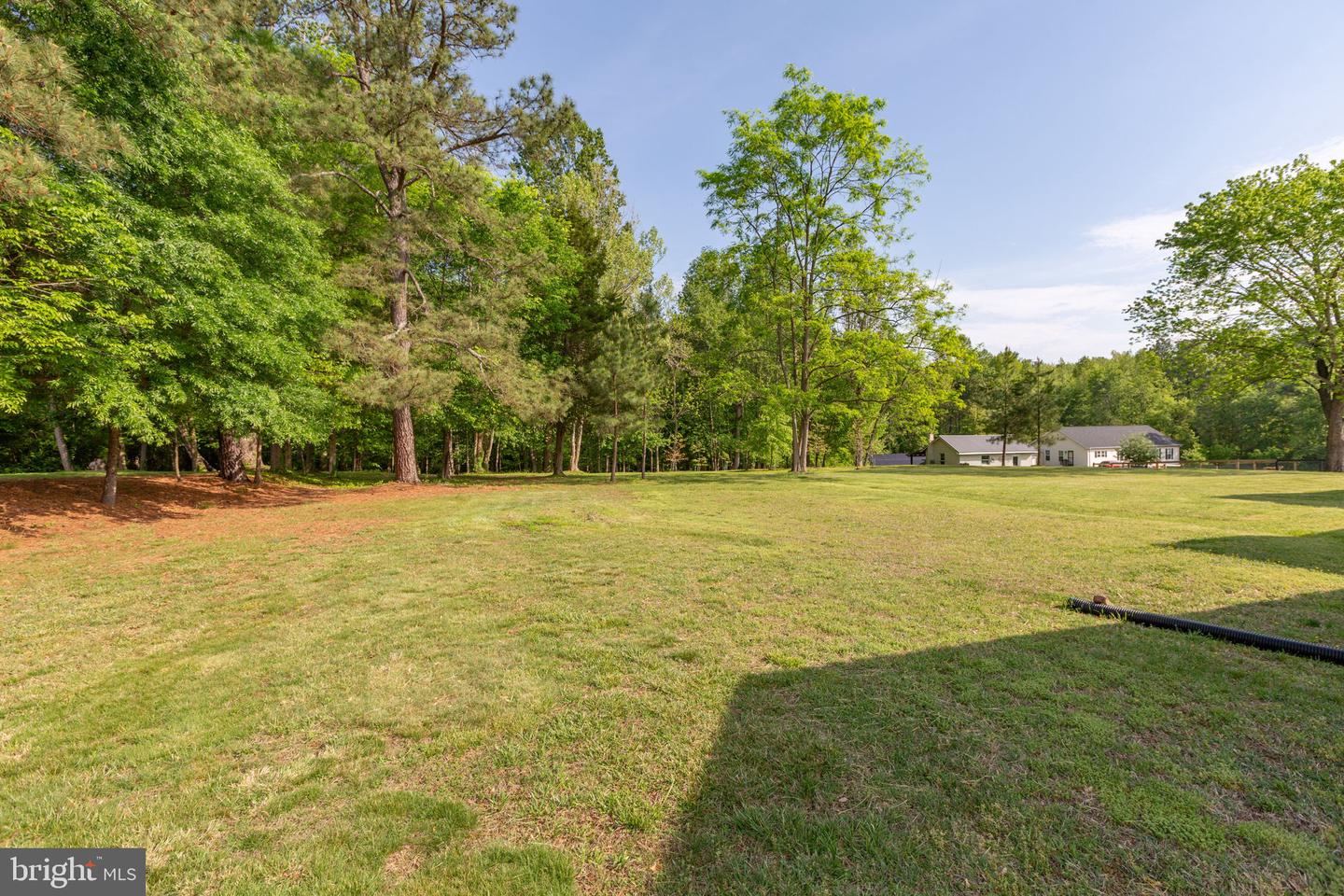 149 COURTHOUSE LN, BOWLING GREEN, Virginia 22427, 3 Bedrooms Bedrooms, ,1 BathroomBathrooms,Residential,For sale,149 COURTHOUSE LN,VACV2007934 MLS # VACV2007934