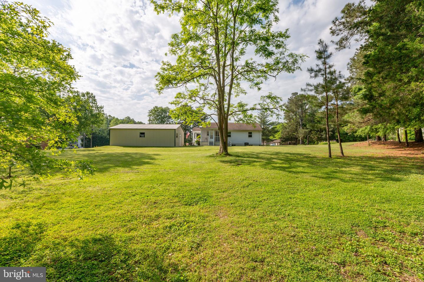 149 COURTHOUSE LN, BOWLING GREEN, Virginia 22427, 3 Bedrooms Bedrooms, ,1 BathroomBathrooms,Residential,For sale,149 COURTHOUSE LN,VACV2007934 MLS # VACV2007934