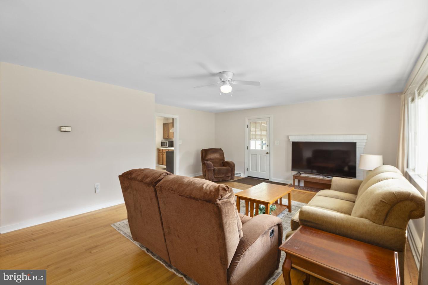 149 COURTHOUSE LN, BOWLING GREEN, Virginia 22427, 3 Bedrooms Bedrooms, ,1 BathroomBathrooms,Residential,For sale,149 COURTHOUSE LN,VACV2007934 MLS # VACV2007934