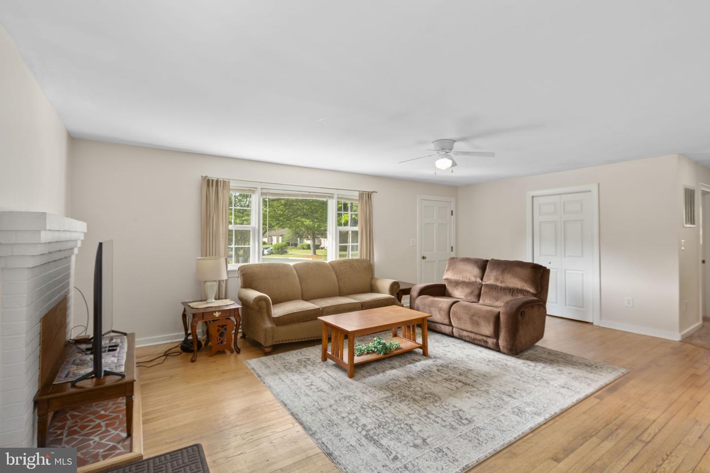 149 COURTHOUSE LN, BOWLING GREEN, Virginia 22427, 3 Bedrooms Bedrooms, ,1 BathroomBathrooms,Residential,For sale,149 COURTHOUSE LN,VACV2007934 MLS # VACV2007934