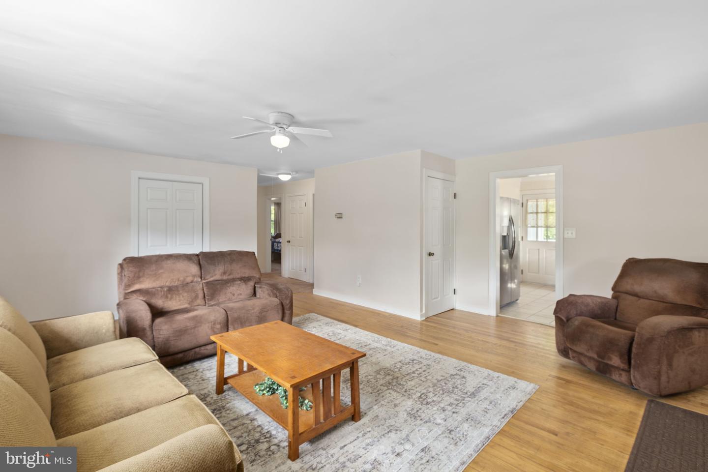 149 COURTHOUSE LN, BOWLING GREEN, Virginia 22427, 3 Bedrooms Bedrooms, ,1 BathroomBathrooms,Residential,For sale,149 COURTHOUSE LN,VACV2007934 MLS # VACV2007934