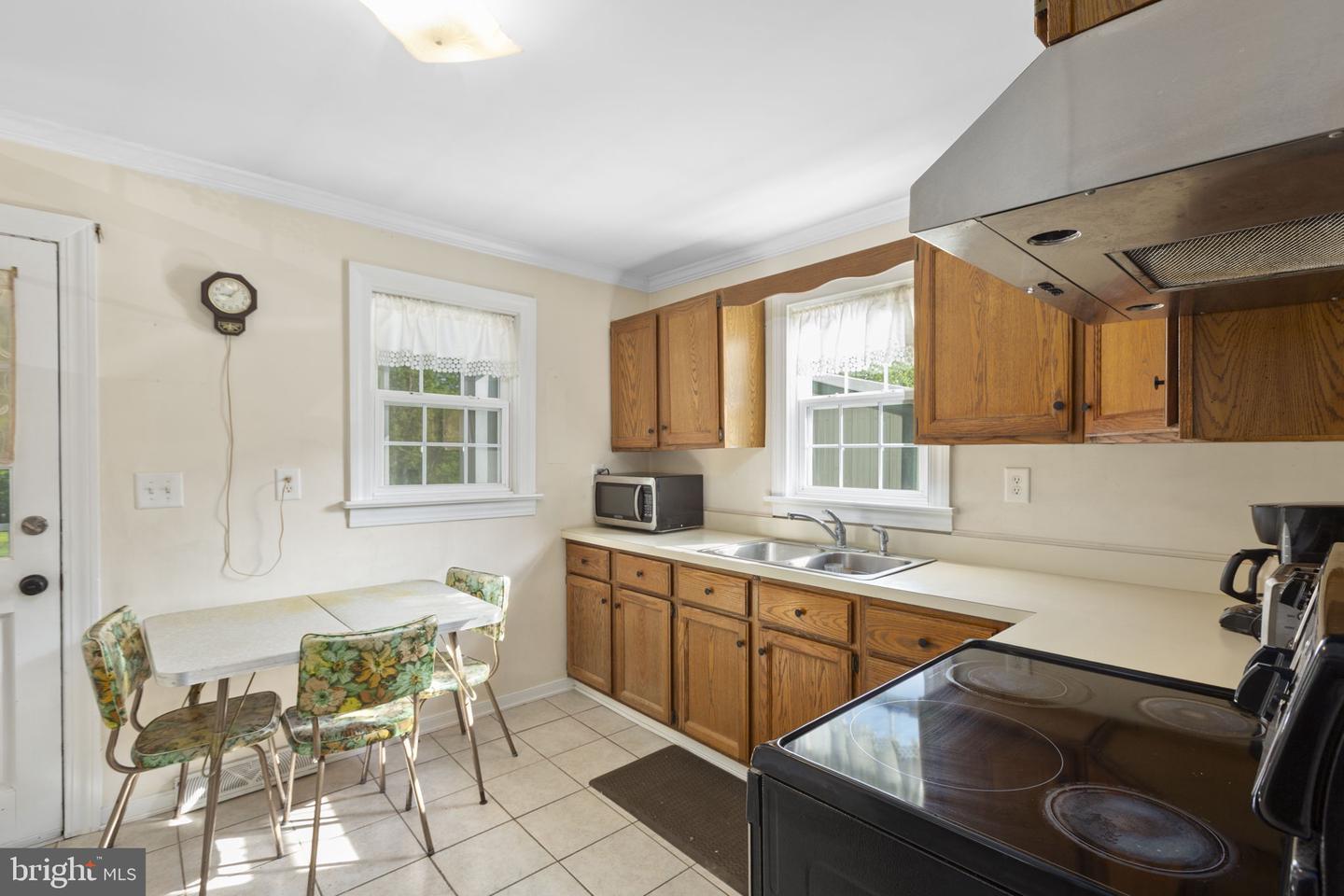149 COURTHOUSE LN, BOWLING GREEN, Virginia 22427, 3 Bedrooms Bedrooms, ,1 BathroomBathrooms,Residential,For sale,149 COURTHOUSE LN,VACV2007934 MLS # VACV2007934